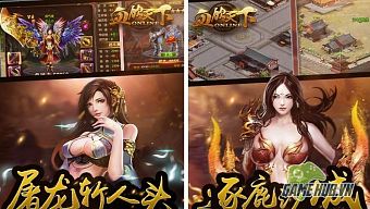 android, ios, gamehub.vn, gmo, gamehub, việt nam, game mobile online, tai game mobile free, download game mobile free, download game mobile, top game mobile, top game mobile free, top game mobile mien phi, top game mobile khủng free, top game mobile khung free, tải game mobile, tai game mobile, tải game mobile free, kinh nghiệm chơi game mobile, kinh nghiem choi game mobile, review game mobile, bí kíp game mobile, bi kip game mobile, huyết ẩm thiên hạ