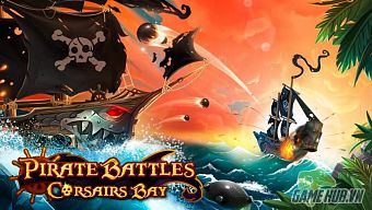 android, tai game mien phi, game chien thuat, top game mobile, top game mobile free, warhammer 40k space wolf, tai game free, download game mien phi, download game free, pirate kings, game cuop bien, pirate battles: corsairs bay