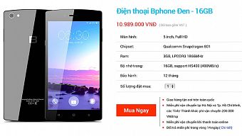 bkav, bphone, the gioi di dong samsung, the gioi di dong nokia, the gioi di dong sony ericsson, the gioi di dong qmobile, the gioi di dong laptop, the gioi di dong oppo, thegioididong, thegioididong iphone, thegioididong samsung, thegioididong htc, the gioi di dong, thegioididongnokia, the gioi di dong huawei, thegioididong huawei