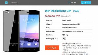 gmo, mmo, smartphone, bkav, smartphone bkav, bphone, vnreviewvn, vnreview, vnreview vn, vnreview lumia 730, vnreview iphone 6, vnreview facebook, vnreview lumia 535, vnreview rss, vnreview sony m2, tin tức vnreview, kênh vnreview, tin công nghệ vnreview, vnreview công nghê, vnreview điện thoại, vnreview iphone 5s