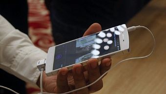 bkav, bphone, genk game, genk dota, webgame genk, genk dien thoai, genk.vn, tin genk, genk công nghệ, kênh genk, genk mobile, 2 genk, genkvn