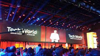 cong nghe, công nghệ, lenovo