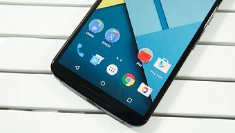 google, nexus, nexus 6, techz, techz.vn, techzvn, techz điện thoại, techz facebook, techz công nghệ, techz mobile