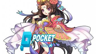 android, ios, gmo, mmo, tam quoc bum chiu, tam quốc bùm chíu