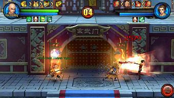 android, ios, gmo, mmo, thiên long truyền kỳ mobile, thien long truyen ky, thiên long truyền kỳ, thien long truyen ky mobile