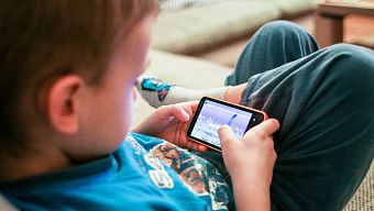 game online, game di động, game thủ, tâm sự game thủ mobile, game mobile online, tâm sự game thủ