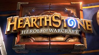 android, ios, game thẻ bài, hearthstone, game chiến thuật cao