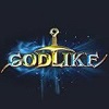 Godlike - Giftcode Tân Thủ