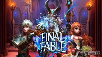 android, tai game mien phi, tai game free, download game mien phi, download game free, final fable