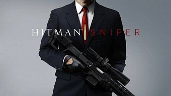 game 3d, android, ios, hitman go, fps, square enix, game ban sung, hitman sniper, agent 47, diep vien 47, hitman: sniper, game do hoa dep, game ban sung goc nhin thu nhat, hitman game, sat thu 47, game sniper, game ban tia