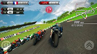 windows phone, android, ios, game free, download game, download, link download, tai game mien phi, link tai, game dua xe, sbk14, game mien phi, sbk, sbk15, superbike world championship, game dua xe moto, dua xe phan khoi lon, xe phan khoi lon, motogp, digital tales