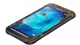 top smartphone, smartphone 2015, ictnews, ictnews.vn, ictnewsvn, ictnews số hoá, ictnews di động, ictnews game mobile, ictnews công nghệ, ictnews việt nam, ictnews chinh sua anh, ictnews smartphone, ictnew