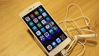 bkav, bphone, techz, techz.vn, techzvn, techz điện thoại, techz facebook, techz công nghệ, techz mobile