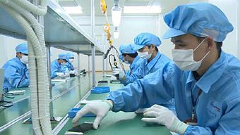 bkav, bphone, vnexpress giai tri, vnexpress video clip, vnexpress facebook, vnexpress video, vnexpress so hoa, vnexpress ione, tin công nghệ vnexpress, vnexpress cong nghe, vnexpress dien thoai, vnexpress mobile, vnexpress.vn, vnexpress smartphone