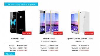 bkav, smartphone bkav, bphone, the gioi di dong samsung, the gioi di dong nokia, the gioi di dong sony ericsson, the gioi di dong qmobile, the gioi di dong laptop, the gioi di dong oppo, thegioididong, thegioididong iphone, thegioididong samsung, thegioididong htc, the gioi di dong, thegioididongnokia, the gioi di dong huawei, thegioididong huawei, smartphone bphone