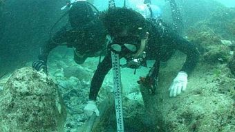 aag, cap quang, tin tức 24h zing, zing new hinh su, zing new mp3, zing new trac nghiem, zing chuyen, zing new snsd, zing new yoona, zing new kpop, news zing, zing công nghệ, zing mobile, zing điện thoại, zing game, game.zing.vn, zingvn, tin công nghệ zingvn, zing, cap aag, cáp quang, cáp aag