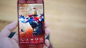 android, samsung, galaxy s6, tinhte, tinhte.vn, tinhtevn, tinhte mobile, tinhte iphone, tinhte blackberry, h-tinhte-vn tinhte, tinhte game android, tinhte review, tinhte dien thoai, galaxy s6 edge iron man