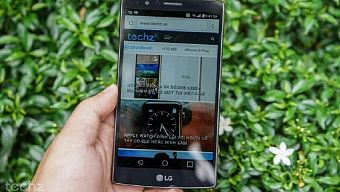 techz, techz.vn, techzvn, techz điện thoại, techz facebook, techz công nghệ, techz mobile, lg g4