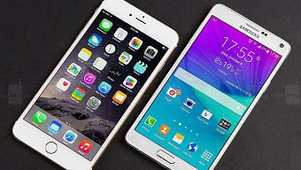 android, ios, iphone, samsung, galaxy, vnreviewvn, vnreview, vnreview vn, vnreview lumia 730, vnreview iphone 6, vnreview facebook, vnreview lumia 535, vnreview rss, vnreview sony m2, tin tức vnreview, kênh vnreview, tin công nghệ vnreview, vnreview công nghê, vnreview điện thoại, vnreview iphone 5s