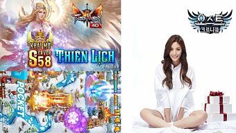 gamehub.vn, gmo, tổng hợp, game mobile online, tin game, tin hot, làng gmo việt, tổng hợp tin hot