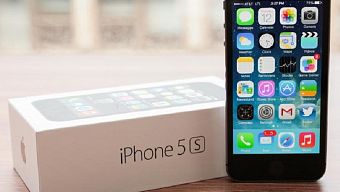 iphone, iphone 6s, vnreviewvn, vnreview, vnreview vn, vnreview lumia 730, vnreview iphone 6, vnreview facebook, vnreview lumia 535, vnreview rss, vnreview sony m2, tin tức vnreview, kênh vnreview, tin công nghệ vnreview, vnreview công nghê, vnreview điện thoại, vnreview iphone 5s