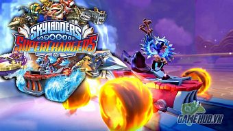 ios, call of duty, tai game mien phi, guitar hero, top game mobile, top game mobile free, activision, tai game free, download game mien phi, download game free, skylanders superchargers, skylander trap team