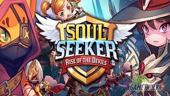 android, ios, gmo, arpg, tai game mien phi, top game mobile, top game mobile free, tai game free, soul seeker, download game mien phi, download game free