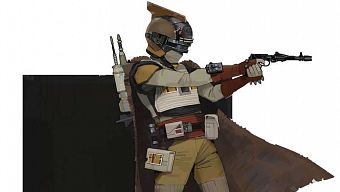 star wars, android, ios, rpg, game rpg, game nhap vai, disney, lucasfilm, kabam, star wars: uprising, star wars: the force awakens, the force awakens, return of the jedi, star wars game, star wars: the old republic