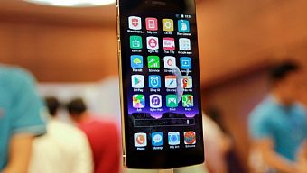bkav, bphone, techz, techz.vn, techzvn, techz điện thoại, techz facebook, techz công nghệ, techz mobile