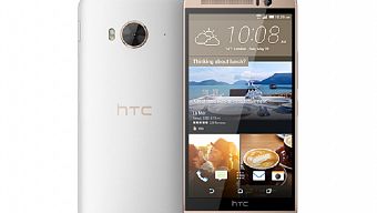android, htc, htc one m9, the gioi di dong samsung, the gioi di dong nokia, the gioi di dong sony ericsson, the gioi di dong qmobile, the gioi di dong laptop, the gioi di dong oppo, thegioididong, thegioididong iphone, thegioididong samsung, thegioididong htc, the gioi di dong, thegioididongnokia, the gioi di dong huawei, thegioididong huawei, htc one me