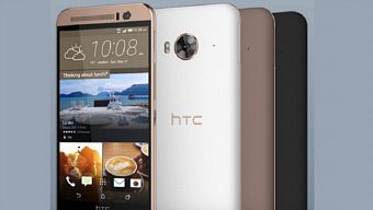 htc one, htc, dien thoai android trung quoc, dien thoai android 2 sim 2 song, dien thoai android tot nhat hien nay, gia dien thoai android, dien thoai android viettel, dien thoai nokia android, dien thoai android pin trau, htc one me