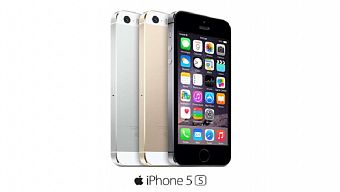 ios, iphone, tin tức 24h zing, zing new hinh su, zing new mp3, zing new trac nghiem, zing chuyen, zing new snsd, zing new yoona, zing new kpop, news zing, zing công nghệ, zing mobile, zing điện thoại, zing game, game.zing.vn, zingvn, tin công nghệ zingvn, zing