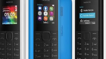 nokia, microsoft, smartphone, cong nghe, dien thoai, điện thoại, công nghệ