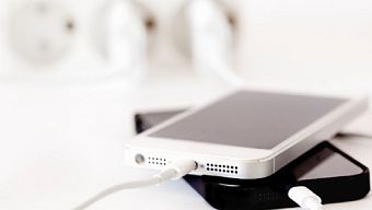 sạc pin, sac pin, vnreviewvn, vnreview, vnreview vn, vnreview lumia 730, vnreview iphone 6, vnreview facebook, vnreview lumia 535, vnreview rss, vnreview sony m2, tin tức vnreview, kênh vnreview, tin công nghệ vnreview, vnreview công nghê, vnreview điện thoại, vnreview iphone 5s