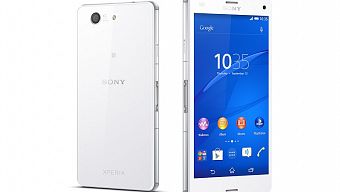 sony, xperia z3, vnreviewvn, vnreview, vnreview vn, vnreview lumia 730, vnreview iphone 6, vnreview facebook, vnreview lumia 535, vnreview rss, vnreview sony m2, tin tức vnreview, kênh vnreview, tin công nghệ vnreview, vnreview công nghê, vnreview điện thoại, vnreview iphone 5s, xperia z3+