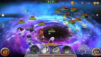 android, ios, gamehub.vn, gmo, gamehub, việt nam, game mobile online, tai game mobile free, download game mobile free, download game mobile, top game mobile, top game mobile free, top game mobile mien phi, top game mobile khủng free, top game mobile khung free, tải game mobile, tai game mobile, tải game mobile free, kinh nghiệm chơi game mobile, kinh nghiem choi game mobile, review game mobile, bí kíp game mobile, bi kip game mobile, đại giáo chủ