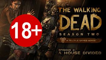 game mobile, gmo, google play, game mobile online, google, dead target: zombie, hiệp khách, tiểu sư muội, mortal kombat x, ứng dụng mobile, ứng dụng android