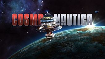 android, mo phong, the sims, simulation, cosmonautica, chasing carrots