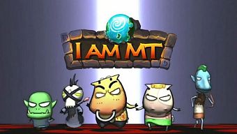 android, ios, rpg, tai game mien phi, the bai, game mien phi, epic heroes, i am mt 2, i am mt, rush of heroes, firefly games, locojoy