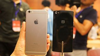 bkav, smartphone bkav, bphone, genk game, genk dota, webgame genk, genk dien thoai, genk.vn, tin genk, genk công nghệ, kênh genk, genk mobile, 2 genk, genkvn