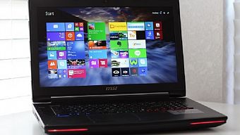 cong nghe, công nghệ, techz, techz.vn, techzvn, techz điện thoại, techz facebook, techz công nghệ, techz mobile, công nghẹ, computex 2015, computex