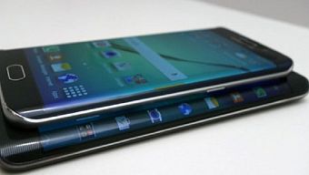samsung, galaxy s6, dien thoai android trung quoc, dien thoai android 2 sim 2 song, dien thoai android tot nhat hien nay, gia dien thoai android, dien thoai android viettel, dien thoai nokia android, dien thoai android pin trau, galaxy s6 plus