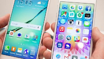 iphone 6, android, ios, galaxy s6, ictnews, ictnews.vn, ictnewsvn, ictnews số hoá, ictnews di động, ictnews game mobile, ictnews công nghệ, ictnews việt nam, ictnews chinh sua anh, ictnews smartphone, ictnew