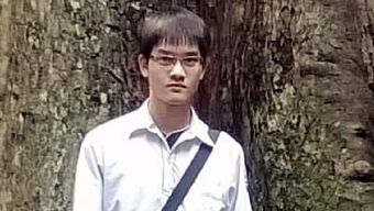 cong nghe, công nghệ, tin tức 24h zing, zing new hinh su, zing new mp3, zing new trac nghiem, zing chuyen, zing new snsd, zing new yoona, zing new kpop, news zing, zing công nghệ, zing mobile, zing điện thoại, zing game, game.zing.vn, zingvn, tin công nghệ zingvn, zing