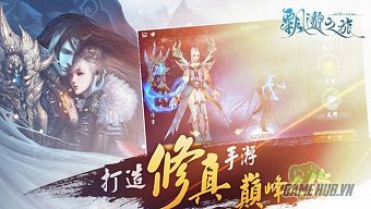 android, ios, gamehub.vn, gmo, gamehub, việt nam, game mobile online, tai game mobile free, download game mobile free, download game mobile, top game mobile, top game mobile free, top game mobile mien phi, top game mobile khủng free, top game mobile khung free, tải game mobile, tai game mobile, tải game mobile free, kinh nghiệm chơi game mobile, kinh nghiem choi game mobile, review game mobile, bí kíp game mobile, bi kip game mobile, phiêu mạc chi lữ