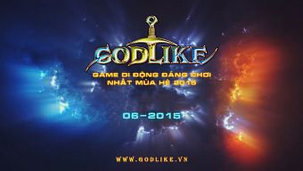 windows phone, android, ios, gmo, chiến thuật, pc, made in vietnam, game hay, dota 2, emobi games, dota mobile, gmo hot, game thuần việt, godlike, tải gmo godlike, gmo thú vị, gmo hót trong hè, game chiến thuật dota, game độc đáo
