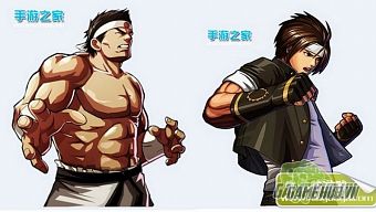 android, ios, gamehub.vn, gmo, gamehub, việt nam, game mobile online, tai game mobile free, download game mobile free, download game mobile, top game mobile, top game mobile free, top game mobile mien phi, top game mobile khủng free, top game mobile khung free, tải game mobile, tai game mobile, tải game mobile free, kinh nghiệm chơi game mobile, kinh nghiem choi game mobile, review game mobile, bí kíp game mobile, bi kip game mobile, the ace of fighters