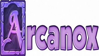 the bai, phong thu, cap nhat, game android, arcanox, cards vs castles, chien luoc, juhu games