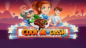ios, cooking dash 2016, cooking dash, glu games, diner dash