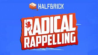 android, ios, link download, tai game mien phi, fruit ninja, halfbrick, game mien phi, radical rappelling, endless survival
